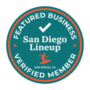 Rancho Coastal Properties, Inc. — Featured Business on San Diego Lineup