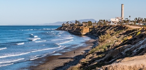 Responsive Banner Image