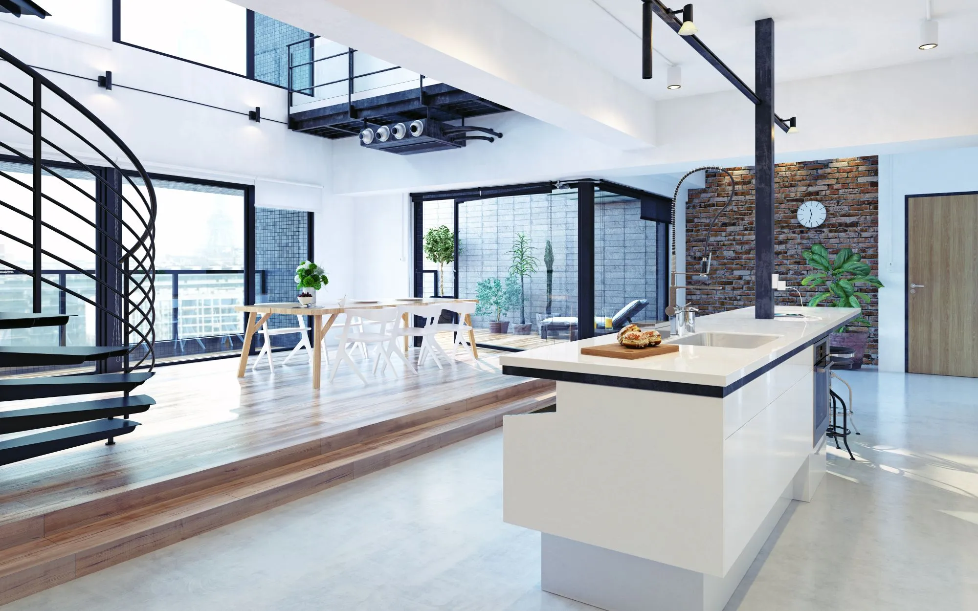Carlsbad Property Management
