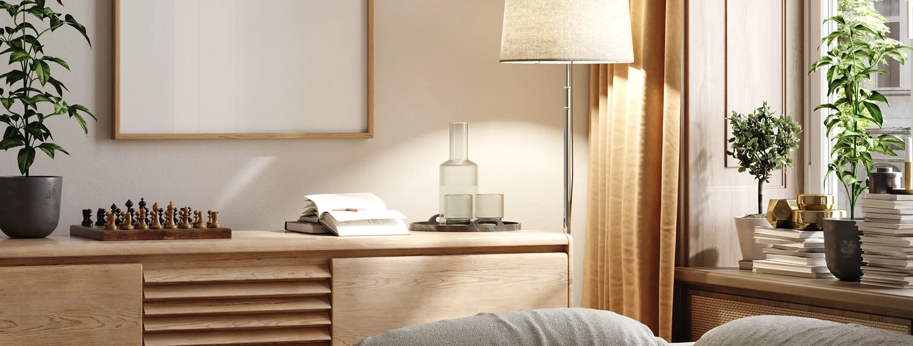 Carlsbad Property Managers