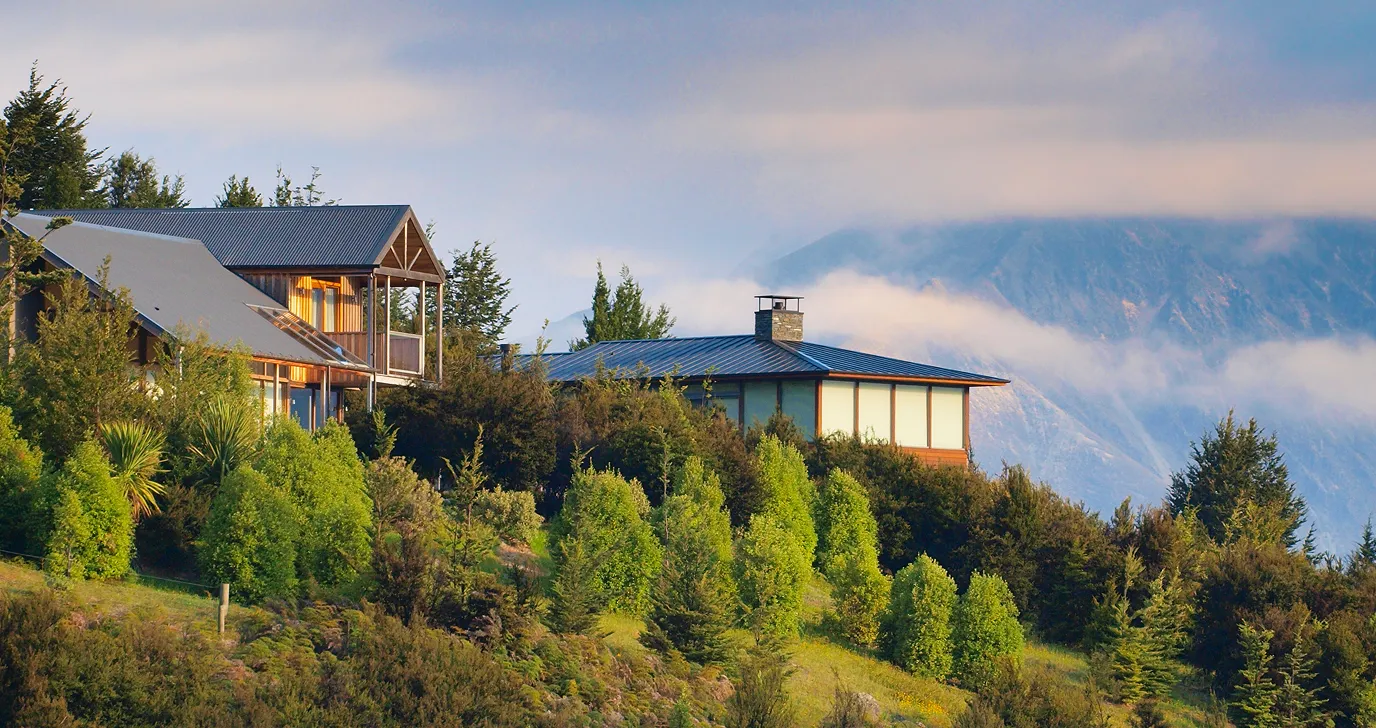 Carlsbad Real Estate