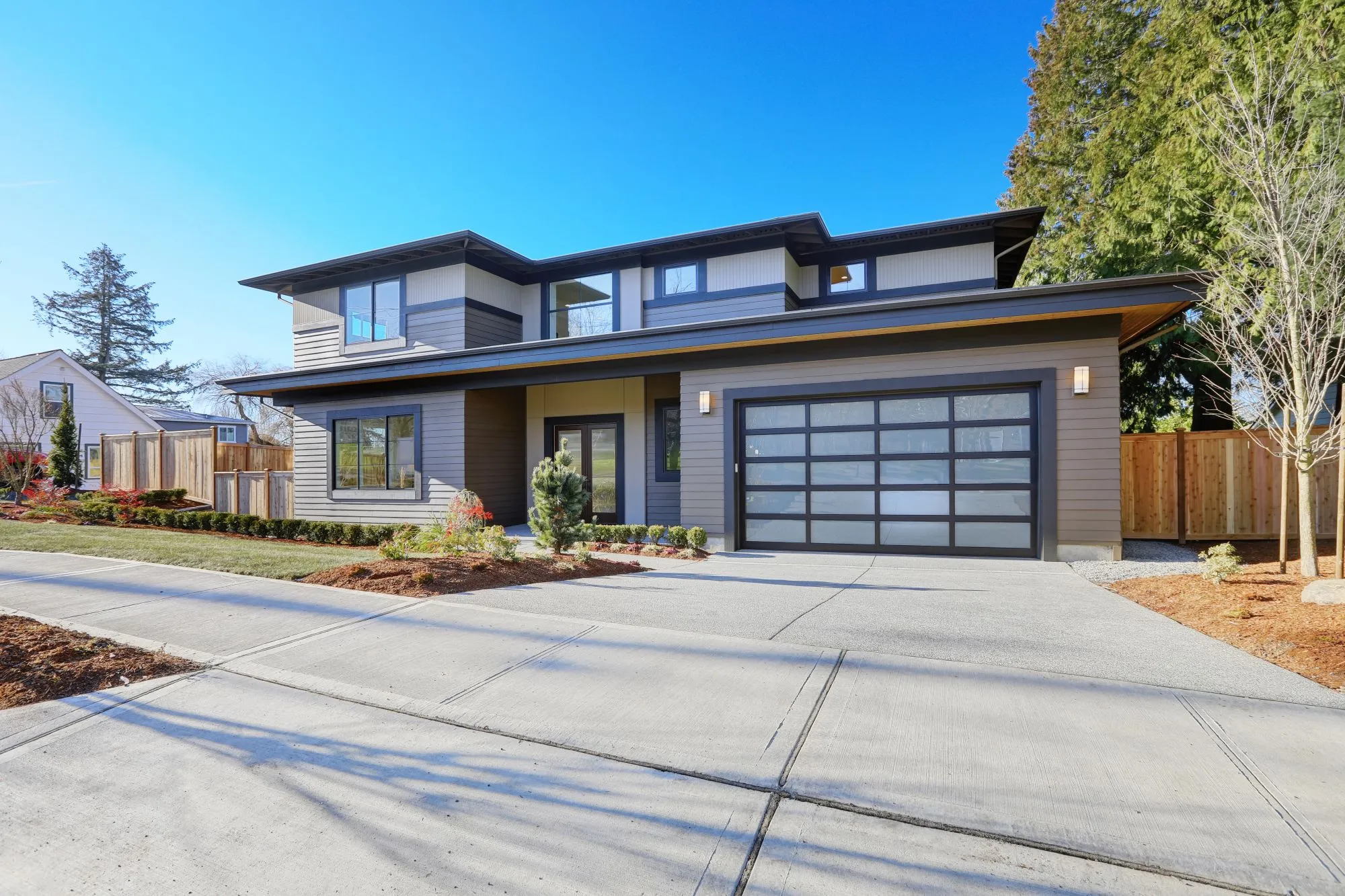 Encinitas Property Management