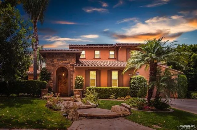 Cancel Anytime Guarantee