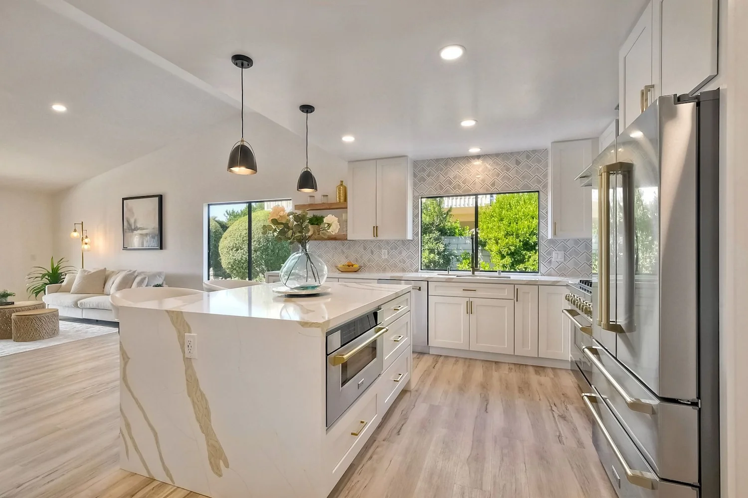 Cancel Anytime Guarantee