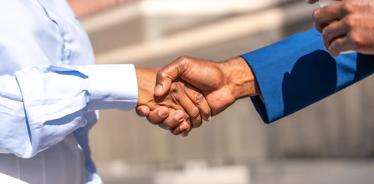 Cancel Anytime Guarantee