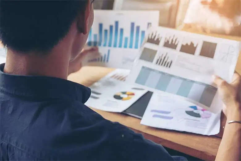 Cancel Anytime Guarantee