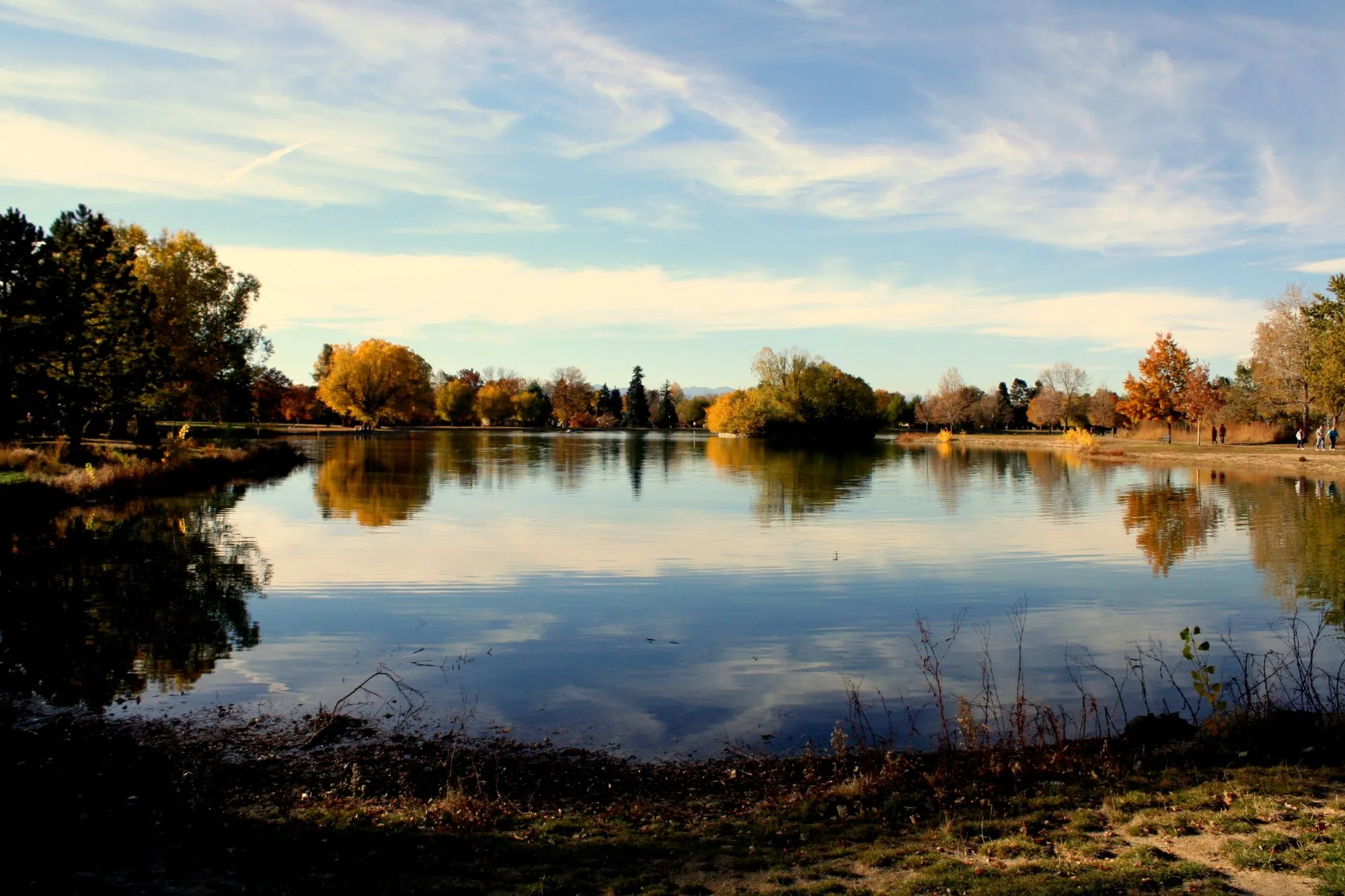 Rancho Santa Fe Property Management